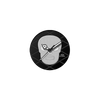 Renegade Black & White Dial - Builder