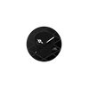 Renegade Black Dial - Builder