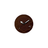 Renegade Brown Dial - Builder