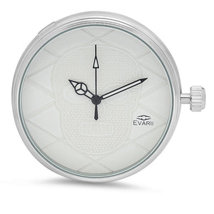 Evarii - Design your watch