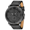 Shade Gunmetal