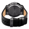 Shade Gunmetal