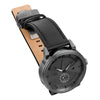 Shade Gunmetal