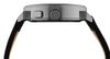 Shade Gunmetal