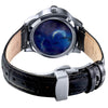 Dali his/hers bundle Steel