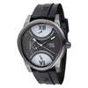 Fortitude Gunmetal
