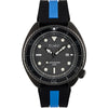 TBL Police watch - Women