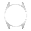 Round Polished Case - Builder