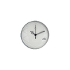 Renegade White Dial - Builder