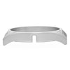 Round Matte Case - Builder