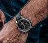 Shade Gunmetal