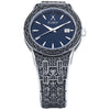 Bermuda Masterpiece Blue