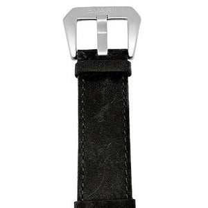 Watch Straps