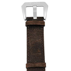 Watch Straps